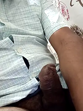 Snapshot of Ithamar89 chatting on 10, 10, 2025 Ithamar89 online show from 10, 10, 2025