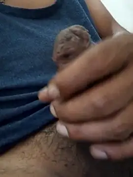 Snapshot of Ithamar89 chatting on 17, 12, 2025 Ithamar89 online show from 17, 12, 2025