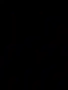 Snapshot of Ithamar89 chatting on 8, 1, 2026 Ithamar89 online show from 8, 1, 2026