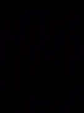 Snapshot of Ithamar89 chatting on 10, 1, 2026 Ithamar89 online show from 10, 1, 2026