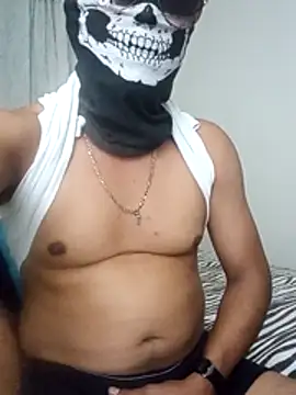 Snapshot of Ithamar89 chatting on 11, 1, 2026 Ithamar89 online show from 11, 1, 2026