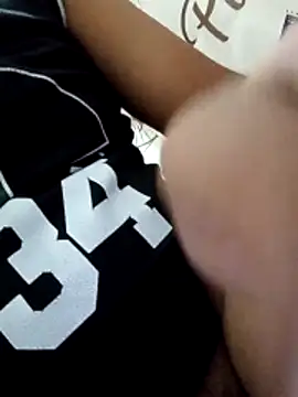 Snapshot of Ithamar89 chatting on 11, 2, 2026 Ithamar89 online show from 11, 2, 2026