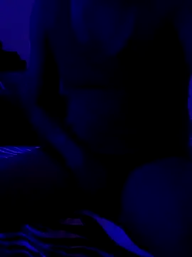 Snapshot of Ithamar89 chatting on 24, 3, 2026 Ithamar89 online show from 24, 3, 2026