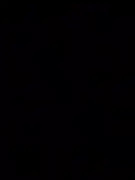 Snapshot of Ithamar89 chatting on 25, 3, 2026 Ithamar89 online show from 25, 3, 2026