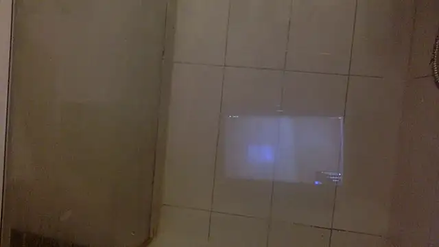 benoithot online show from 17, 1, 2025