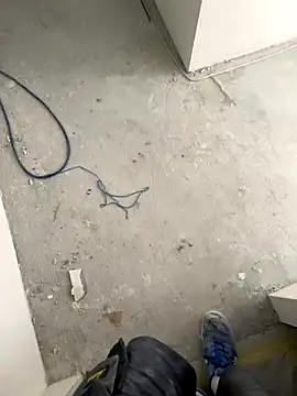 benoithot online show from 19, 9, 2025