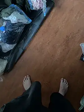 benoithot online show from 25, 9, 2025