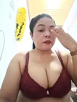 Sexy-bigtits2024 online show from 2, 12, 2024