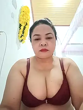 Sexy-bigtits2024 online show from 2, 12, 2024