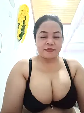 Sexy-bigtits2024 online show from 3, 12, 2024