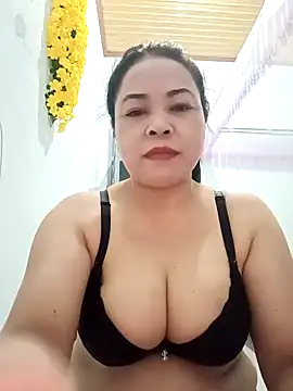 Sexy-bigtits2024 online show from 5, 12, 2024