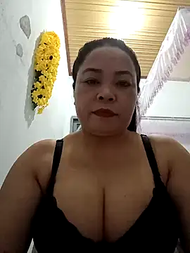 Sexy-bigtits2024 online show from 10, 12, 2024