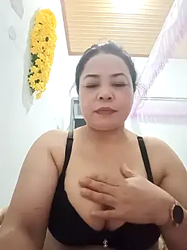 Sexy-bigtits2024 online show from 12, 12, 2024