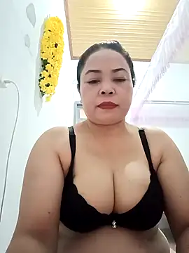 Sexy-bigtits2024 online show from 14, 12, 2024
