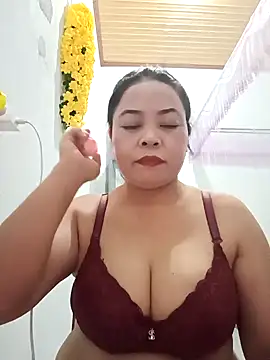 Sexy-bigtits2024 online show from 14, 12, 2024