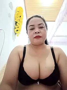 Sexy-bigtits2024 online show from 16, 12, 2024