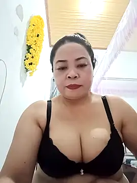 Sexy-bigtits2024 online show from 17, 12, 2024