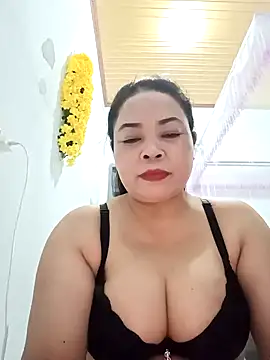 Sexy-bigtits2024 online show from 19, 12, 2024