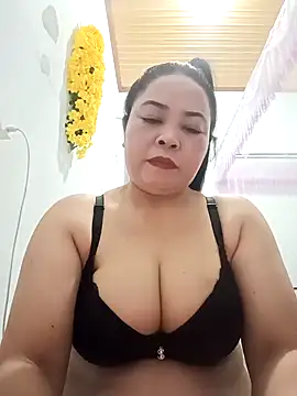 Sexy-bigtits2024 online show from 21, 12, 2024