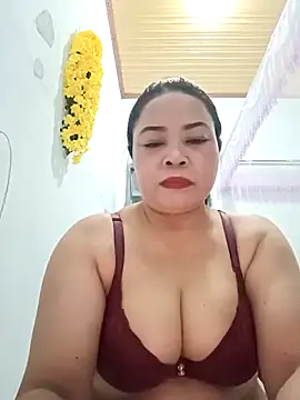 Sexy-bigtits2024 online show from 25, 12, 2024