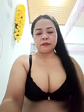 Sexy-bigtits2024 online show from 26, 12, 2024