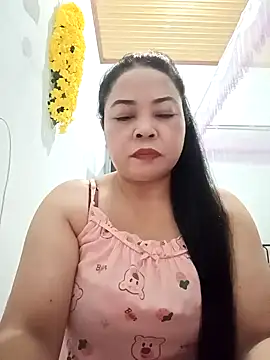 Sexy-bigtits2024 online show from 1, 1, 2025