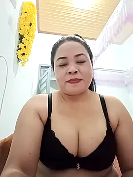 Sexy-bigtits2024 online show from 2, 1, 2025