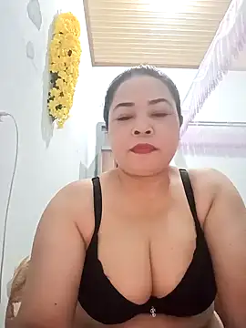 Sexy-bigtits2024 online show from 3, 1, 2025
