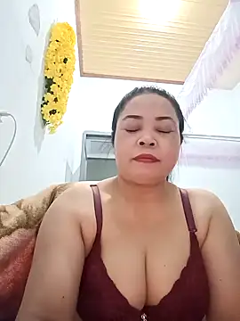 Sexy-bigtits2024 online show from 10, 1, 2025