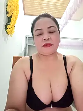 Sexy-bigtits2024 online show from 15, 1, 2025