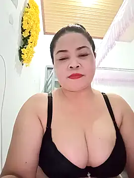 Sexy-bigtits2024 online show from 17, 1, 2025