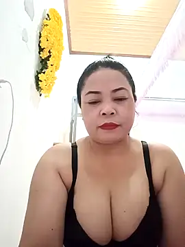 Sexy-bigtits2024 online show from 18, 1, 2025