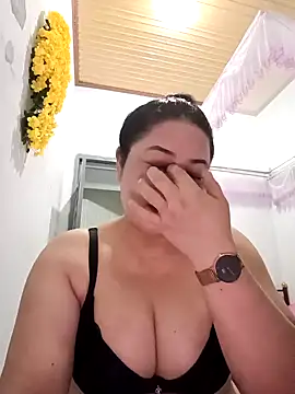 Sexy-bigtits2024 online show from 21, 1, 2025