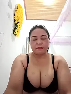 Sexy-bigtits2024 online show from 23, 1, 2025