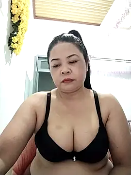 Sexy-bigtits2024 online show from 23, 1, 2025