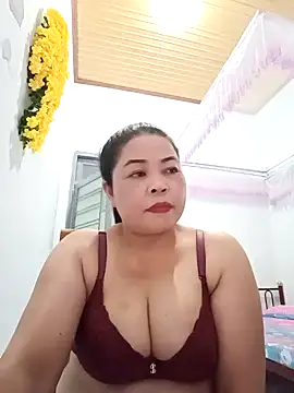 Sexy-bigtits2024 online show from 24, 1, 2025