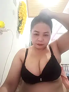 Sexy-bigtits2024 online show from 25, 1, 2025