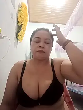 Sexy-bigtits2024 online show from 25, 1, 2025