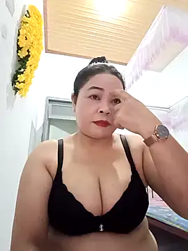 Sexy-bigtits2024 online show from 30, 1, 2025