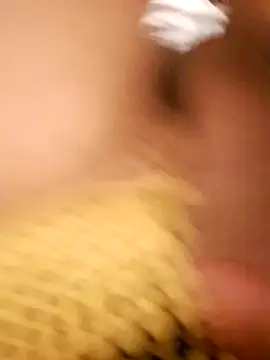 yahirgyui online show from 20, 3, 2025