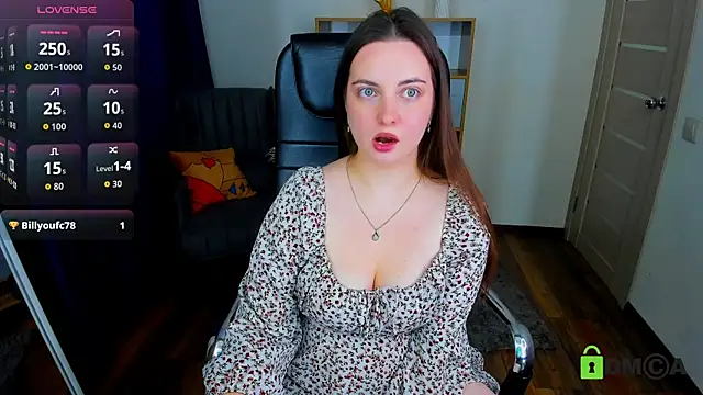 Astarte Aste online show from 19, 9, 2025