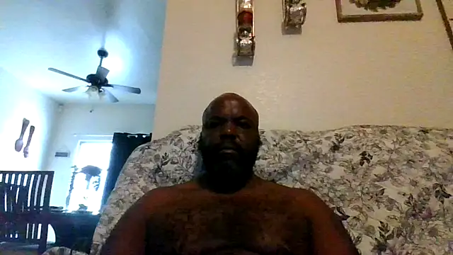 Willie8762 online show from 28, 4, 2026