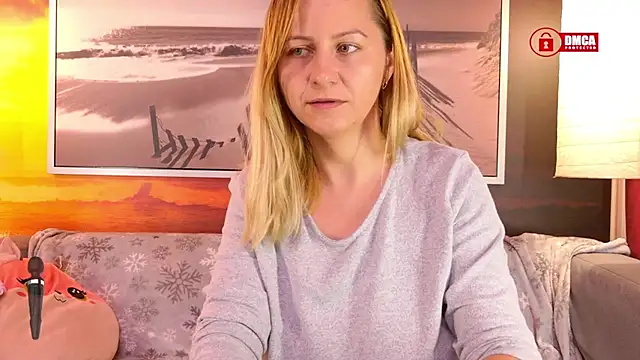 BigBoobsARRI online show from 31, 10, 2025