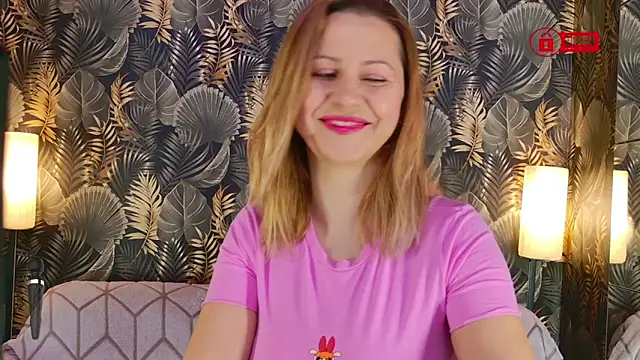 Snapshot of BigBoobsARRI chatting on 26, 2, 2026 BigBoobsARRI online show from 26, 2, 2026