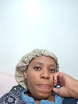 Snapshot of SexyFreaky_ chatting on 5, 2, 2025 SexyFreaky online show from 5, 2, 2025