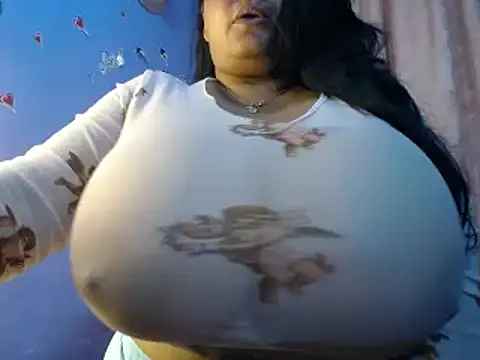 Snapshot of _sonia_bigboobs chatting on 19, 1, 2025 sonia bigboobs online show from 19, 1, 2025