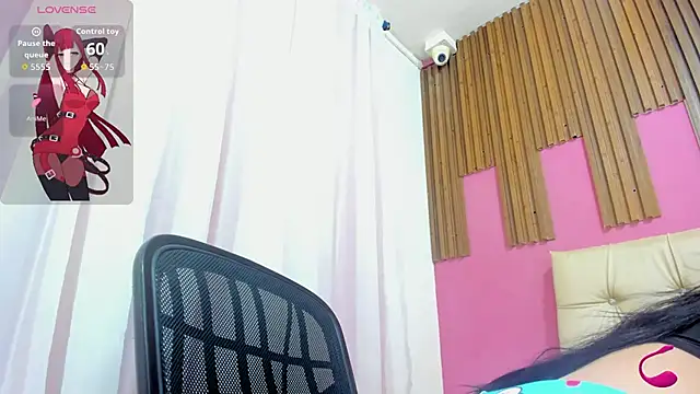 Snapshot of _sonia_bigboobs chatting on 30, 6, 2026 sonia bigboobs online show from 30, 6, 2026