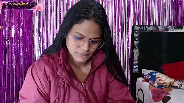 Snapshot of SweetAlmaa chatting on 6, 1, 2026 SweetAlmaa online show from 6, 1, 2026