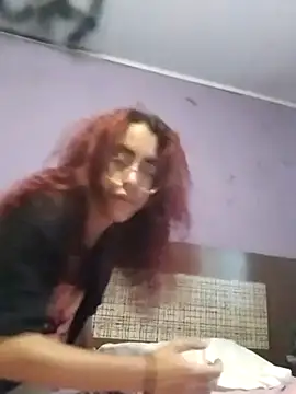 Snapshot of lorraine_alves_ferreira chatting on 19, 2, 2025 lorraine alves ferreira online show from 19, 2, 2025