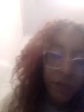 lorraine alves ferreira online show from 20, 5, 2026